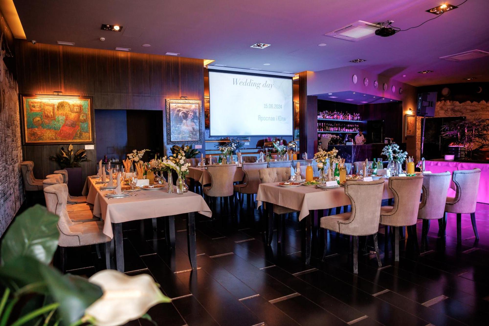 Lh Hotel&Spa Lviv Luaran gambar