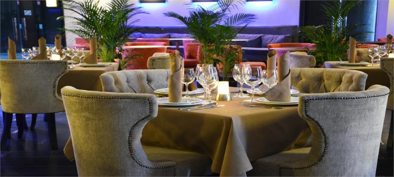Lh Hotel&Spa Lviv Luaran gambar